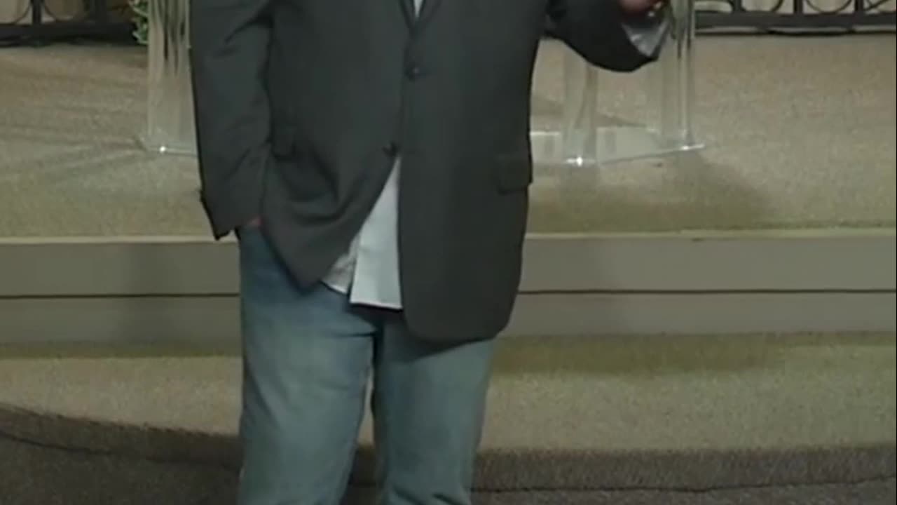 Proclaiming Your Faith in Jesus Christ Declare Your Redemption