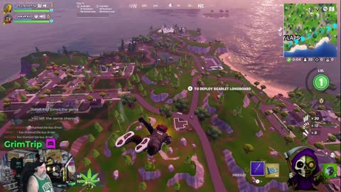 Live from the WtF Grotto: Prestige Master! I have acquired the target, now what? #disabledveteran #adhd #ptsd #gamer