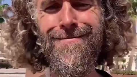 “You might not have anything to hide - but the Elites who run The World do”