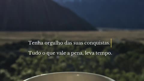 seguraveiro