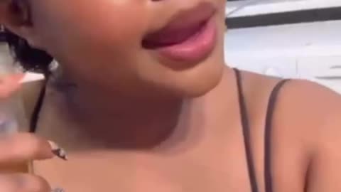 Nyarumbah nyamsogoroh