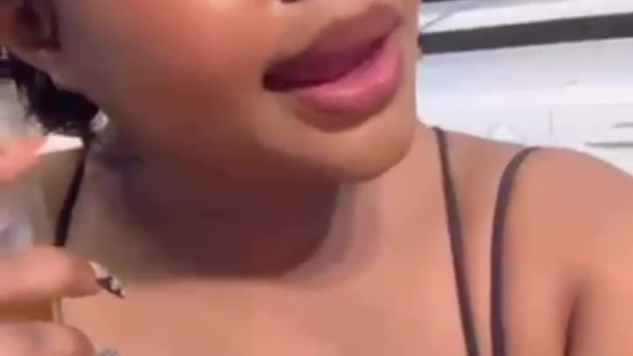 Nyarumbah nyamsogoroh