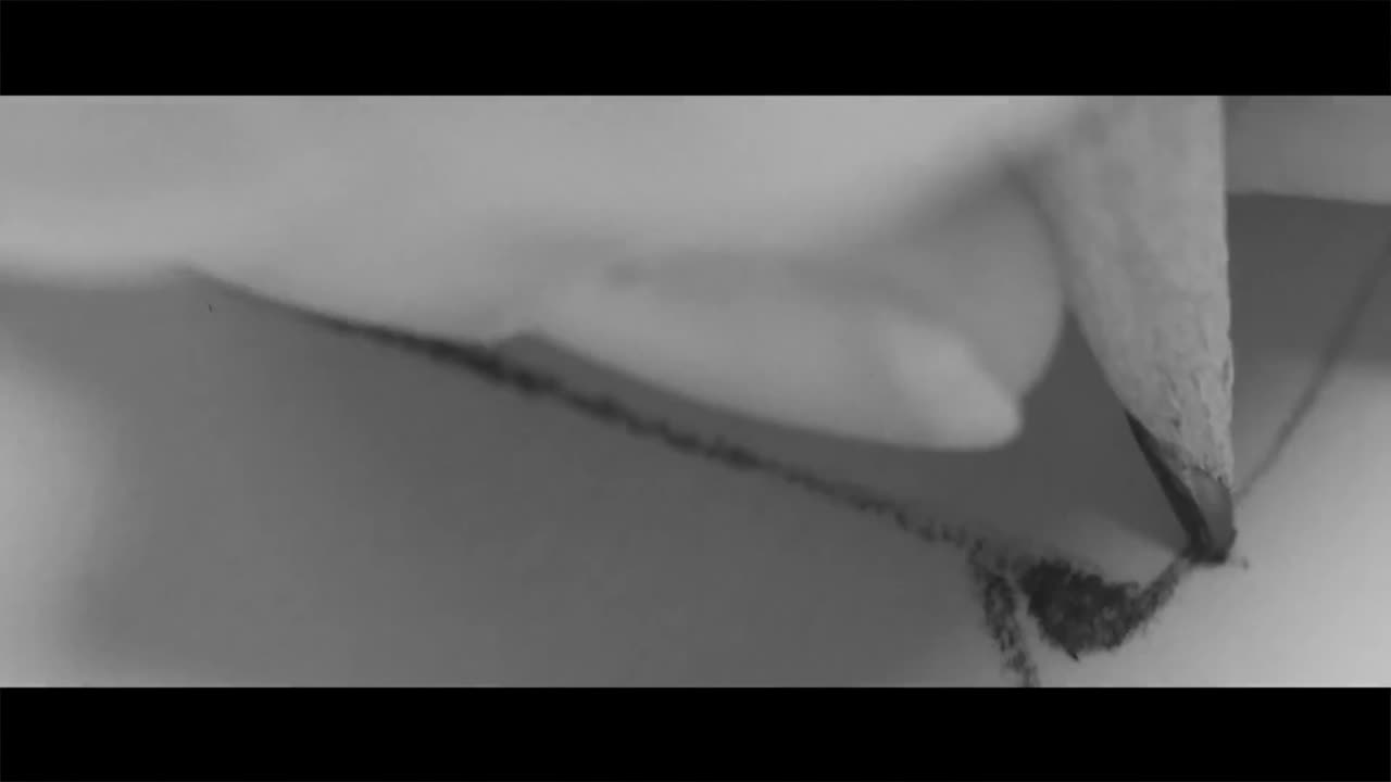 Otis Redding - These Arms Of Mine (Official Music Video)