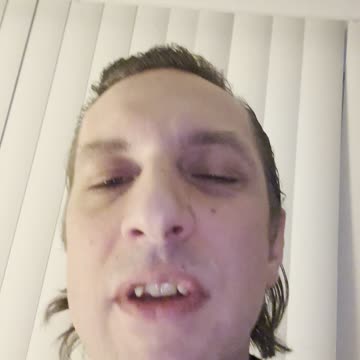 Check out #49: Snow Globes & Oh Canada? (+ Bns) & Creative Lies