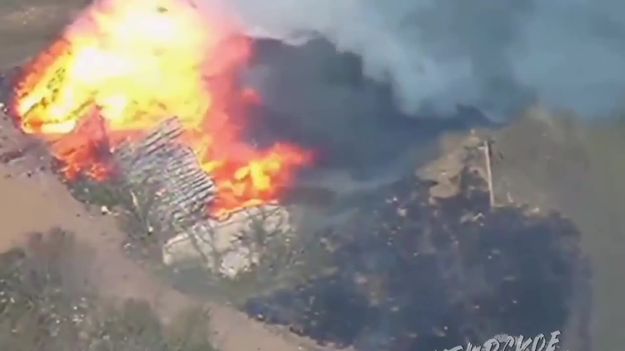 War in ukraine