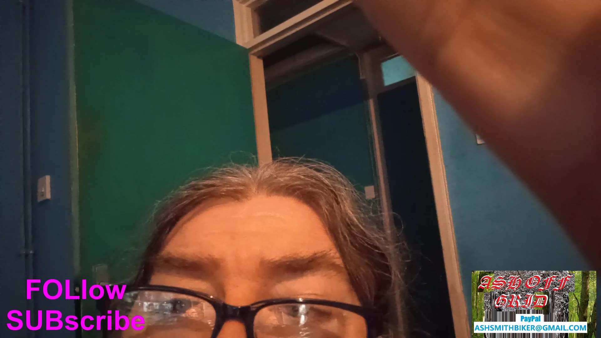 #trump , #epstein, #paedophiles, all just a distaction