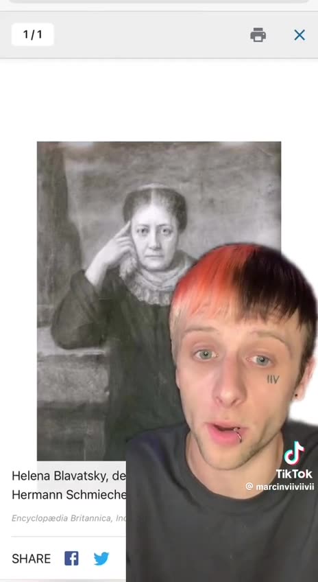 Allegedly in 1904 Prospector JC Brown found a hidden city beneath Mt Shasta that had hieroglyphics