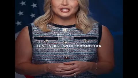 MAGA Minute, August 8 2025 200 DAYS OF WINNING!