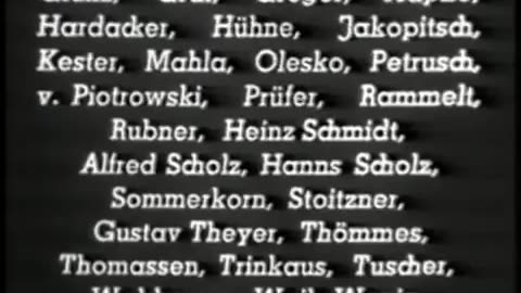 Die Deutsche Wochenschau (627 - 38 - 1942)