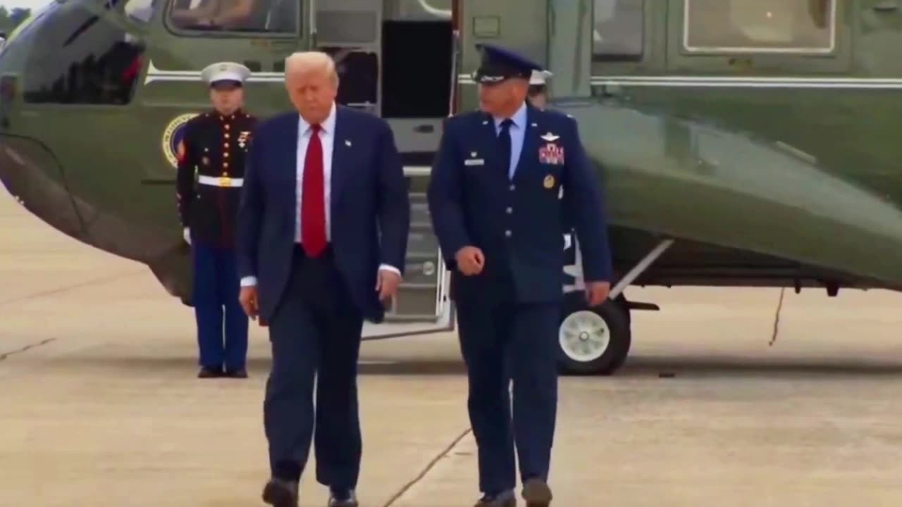 READY TO ROCK THIS WEEKEND!!!😎🇺🇸🥳🥳🥳
