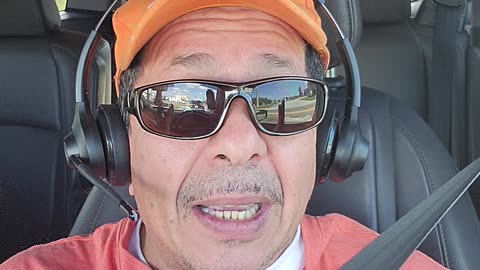 Capsulas # 1 , En Contacto Con Su Pastor Pastor Dickson Burgos.