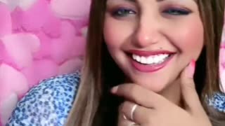 Khushboo Tera Papon mein Lakutre jawni Jab Se muskurate Ho