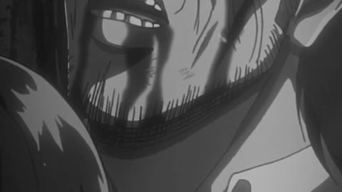 Ranking the Saddest Deaths in AOT :( #anime Part 2