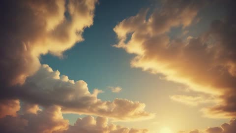 Shine On Me