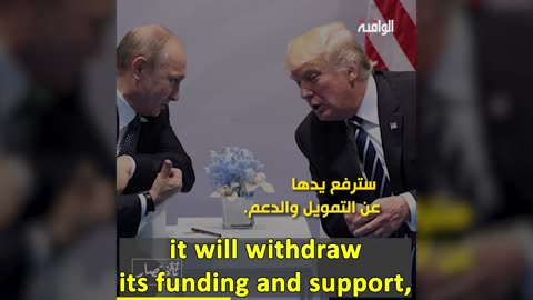 Ukraine is a Victim of Unbridled Capitalism!