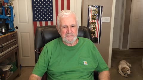 At Red Lobster, And Other Restaurants You Might Not Be Getting, What You Paid For!