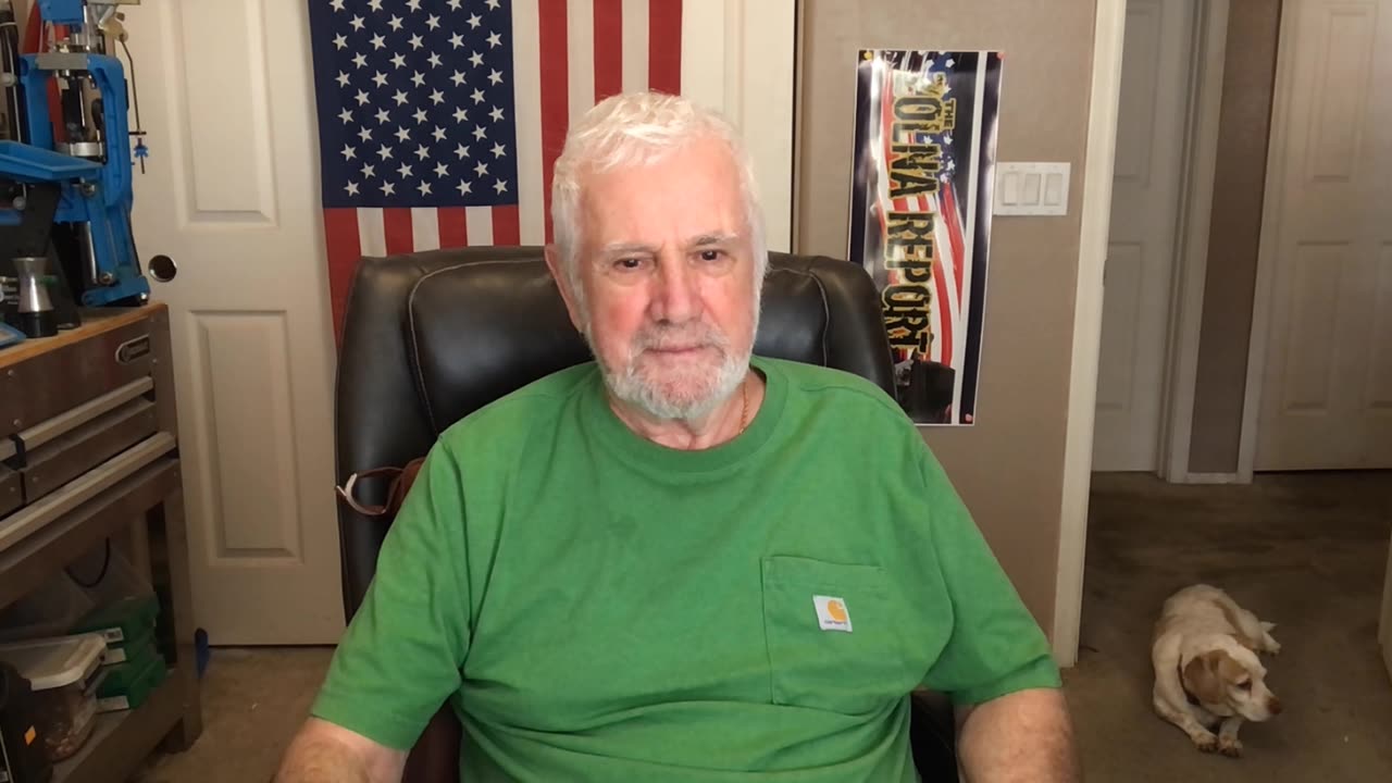 At Red Lobster, And Other Restaurants You Might Not Be Getting, What You Paid For!