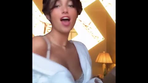 Vril Gio Scotti MoonMan Remix