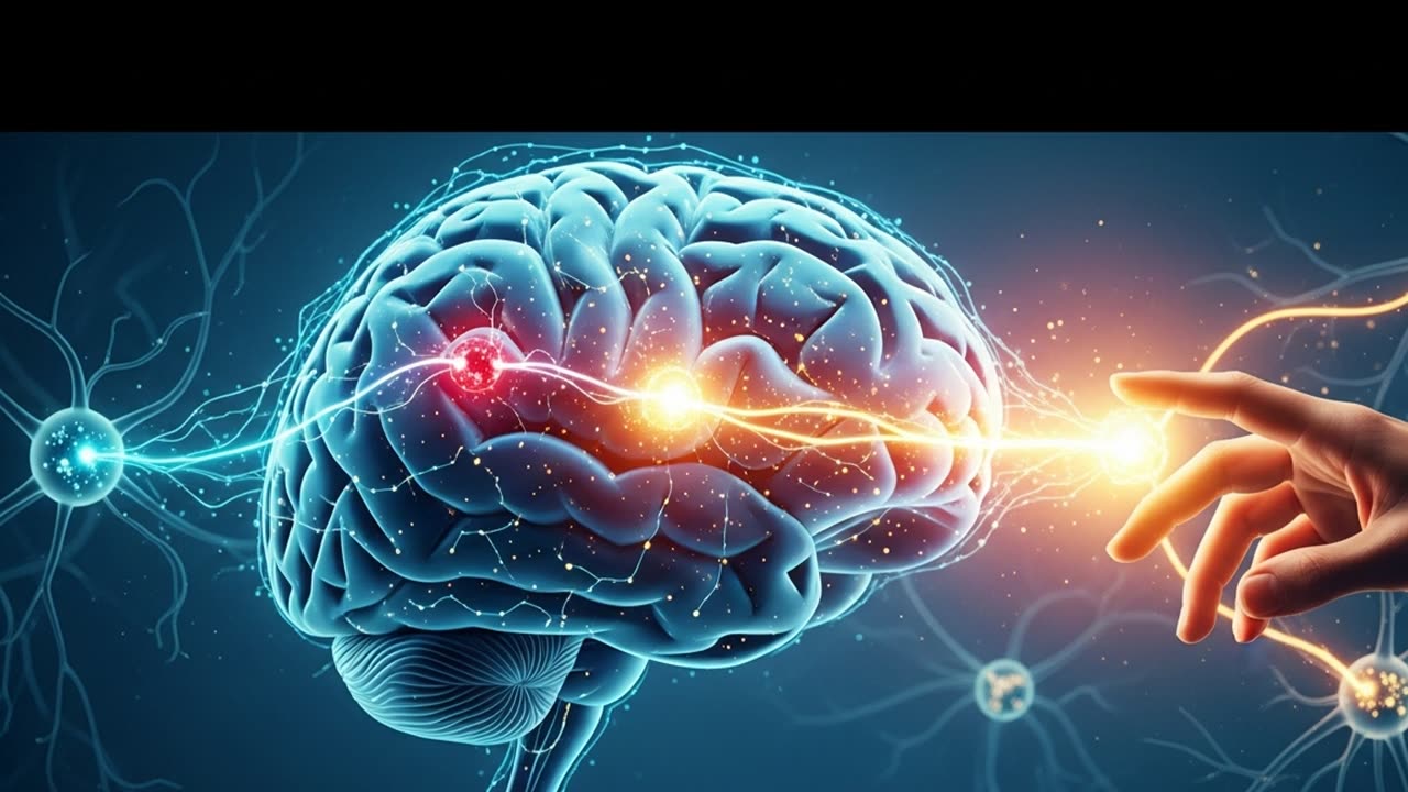 Master Your Emotions A Guide to Emotional Intelligence