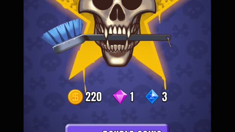 live streaming SZ Exterminator for Android