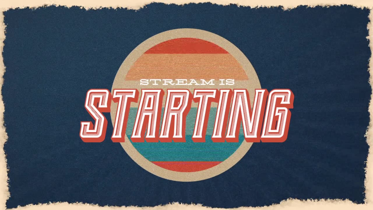 Simsy Boys explore the Outer Worlds! Ep 3