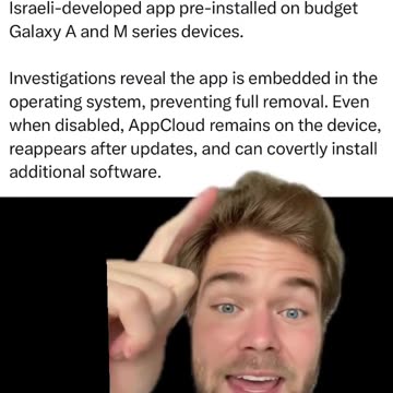 🇮🇱SAMSUNG USERS 🇮🇱