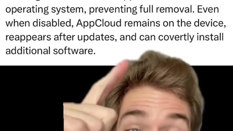 🇮🇱SAMSUNG USERS 🇮🇱