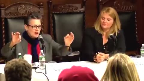 DYNCORP CHILD SEX TRAFFICKING WHISTLEBLOWER KATHRYN BOLKOVAC