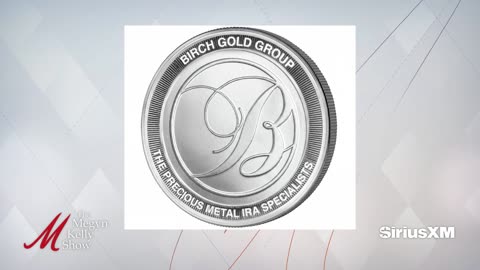 The Truth About Poll Showing AOC Leading JD Vance in 2028 Matchup, with Glenn Greenwald