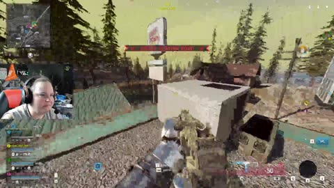 I hurt so bad today.