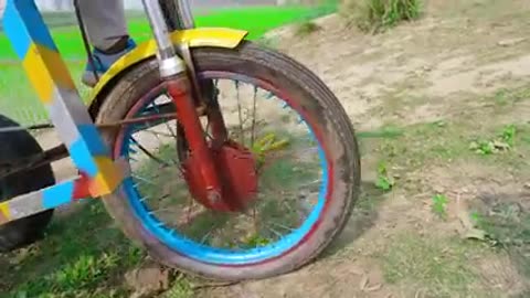 Amazing Funny, Trending Comedy Video