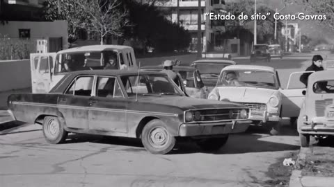 El Pepe, una vida suprema - Película documental completa