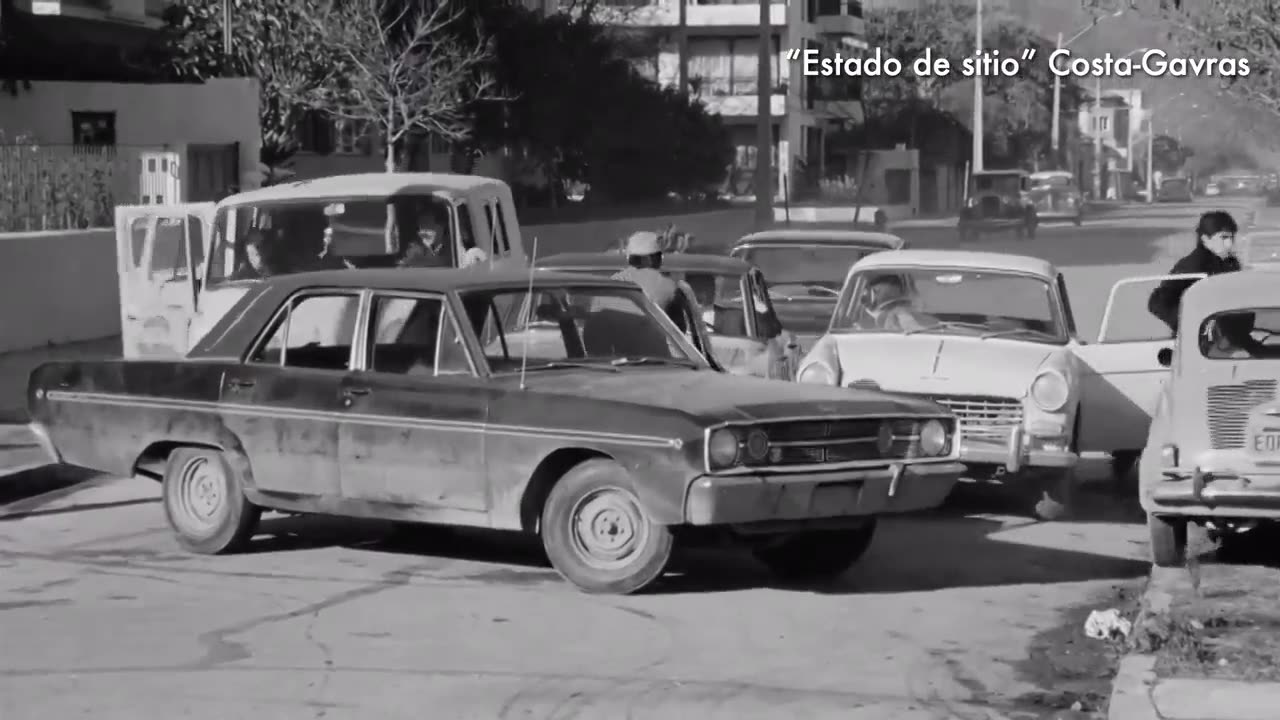 El Pepe, una vida suprema - Película documental completa