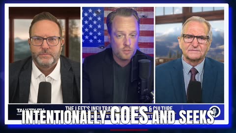 Why Verified Free Speech on Pickax Will Crush Bots Trolls And Actual Nazis