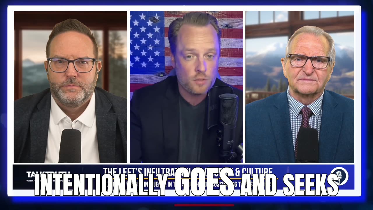 Why Verified Free Speech on Pickax Will Crush Bots Trolls And Actual Nazis
