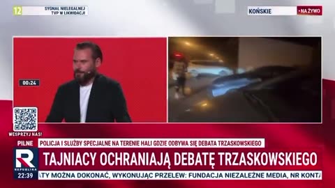 Stano on🔥 Pytania rotacyjnego podsumowane🤣