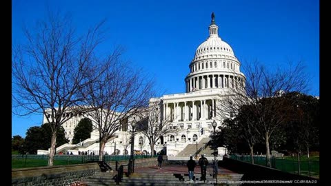 Four sticking points in Trump's 'big, beautiful' tax bill