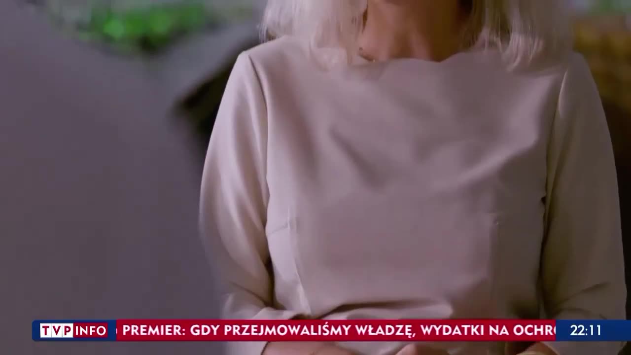 Nie myśl niemiecki kmiocie @PremierRP że my o tobie i Smoleńsku zapomnieliśmy...