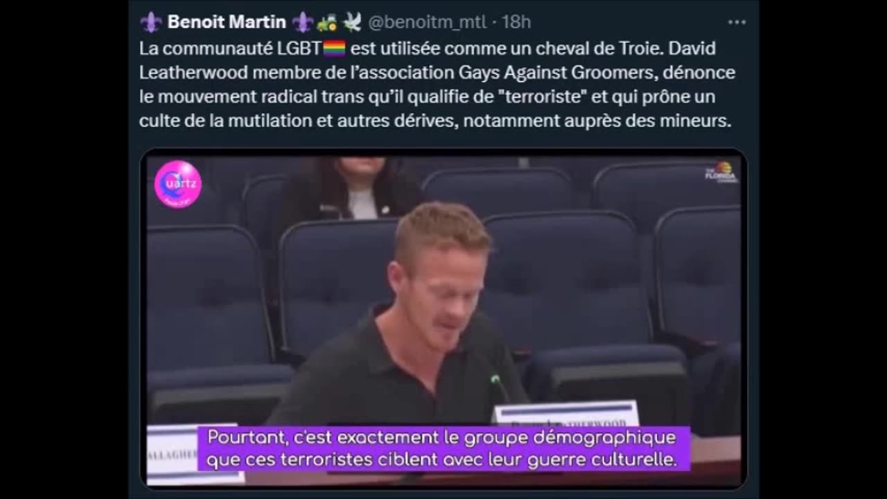 Les films du jour 2023-06-04