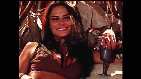 Os Mutantes Capitulo 70