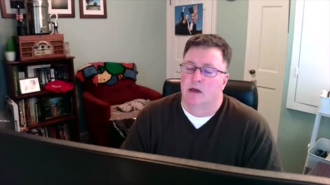 Ep211: EU Globalists Win in Romania Now Eyeing Poland, USDA Fraud, Hogg Caught, and Lawfare