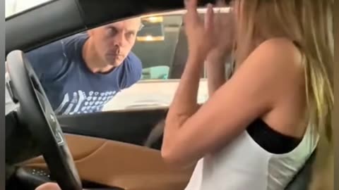 When Everything Goes Hilariously Wrong