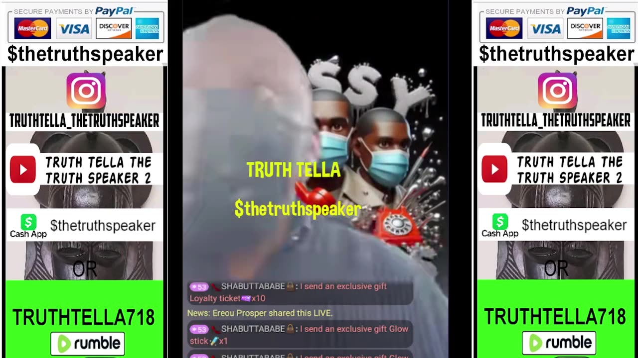 MESSY CALLER IS RETARDED & SURROUNDED BY RETARDS THEY CANT EVEN FIND VIDEOS THATS CLEARLY POSTED GLAD I DONT DEPEND ON RETARDS FOR VIEWS THIS THE EDUCATED CHANNEL (THINKERS & PEOPLE WHO ARE LITERATE ONLY)
