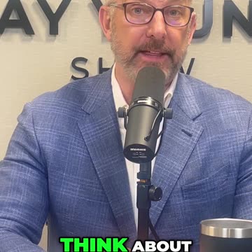 Did you know that investing in oil and gas can lower your tax bill next year?