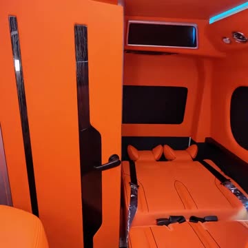 luxury amazing car #automobile#luxuryautomobiles#cars#luxury #luxurycars #luxuryvehicles #rideraves