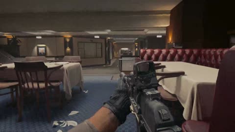 Half-life 2