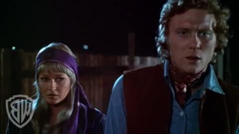 Preview: We Discuss Hammer Films' "Dracula AD 1972"