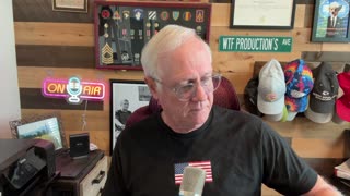 Explaining the War Powers Act