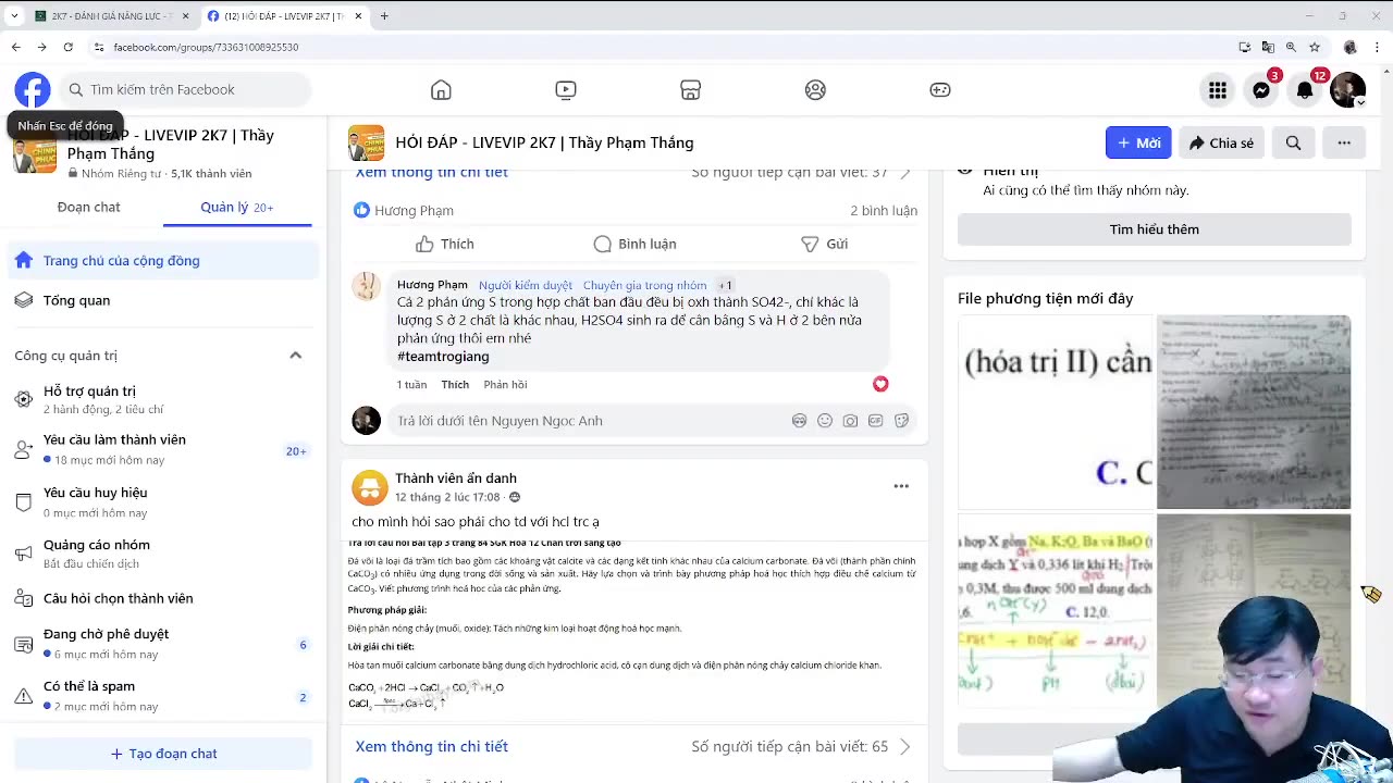 CHUYÊN ĐỀ CẤU TẠO NGUYÊN TỬ