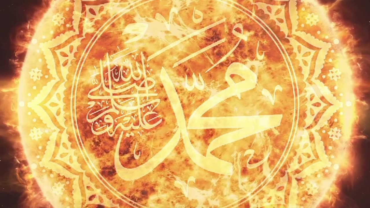 Unity in The World of Light